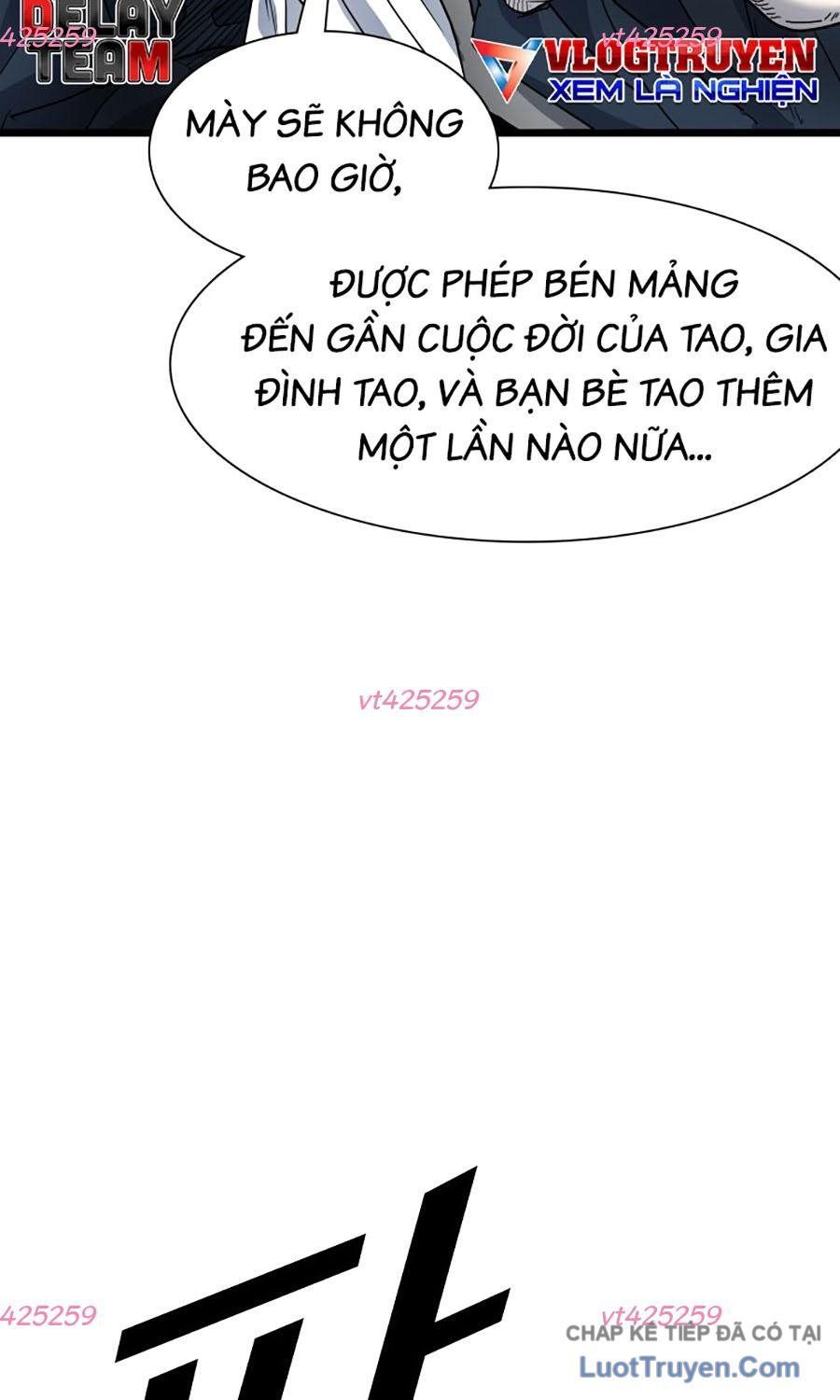 Chương 376