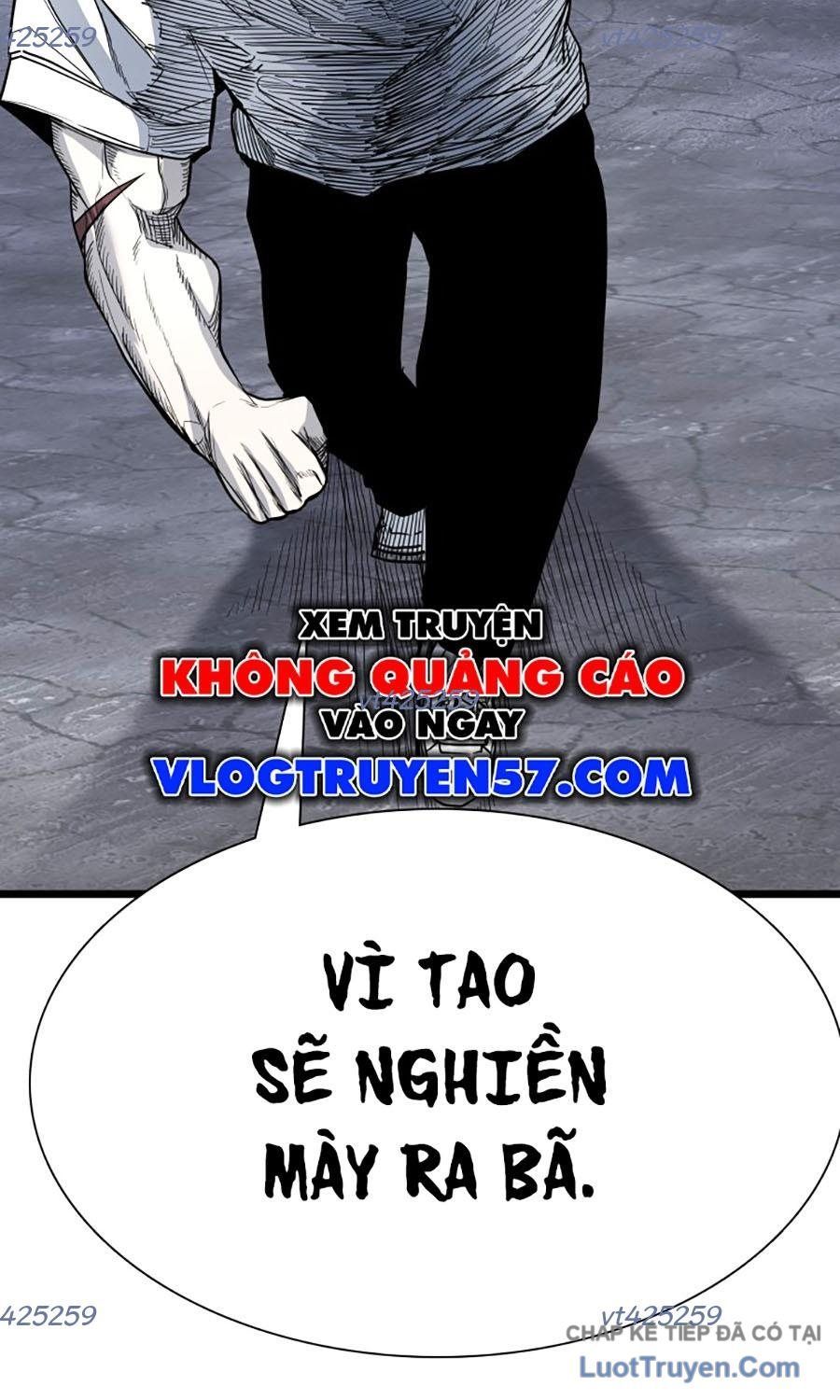 Chương 376