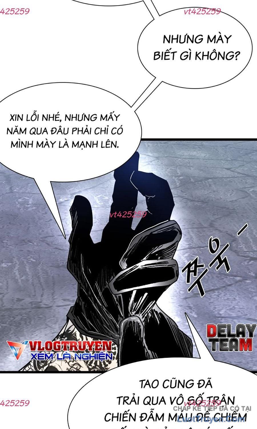 Chương 376