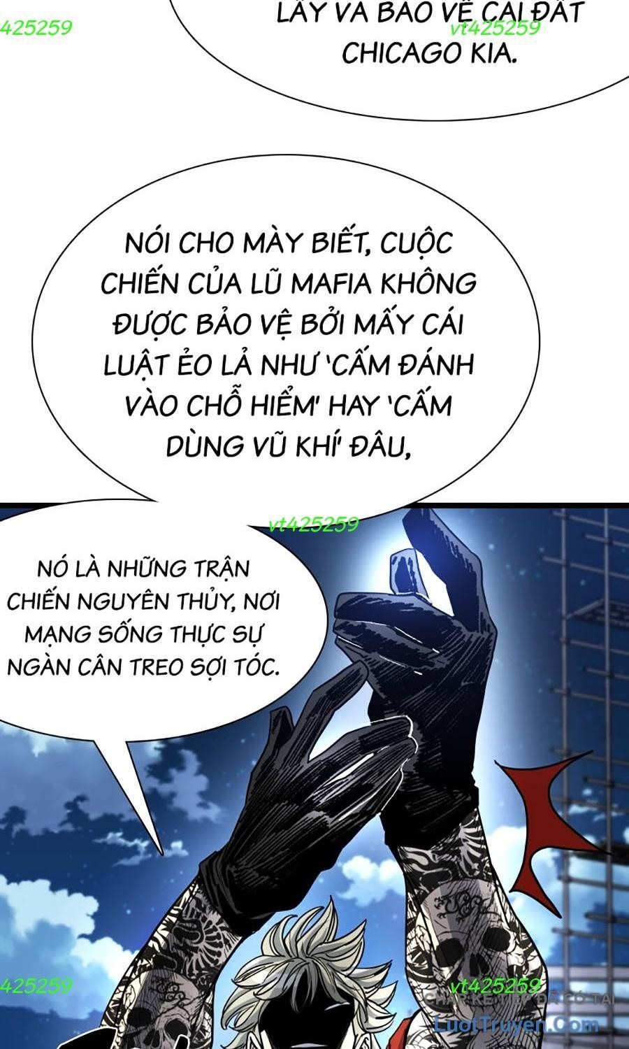 Chương 376
