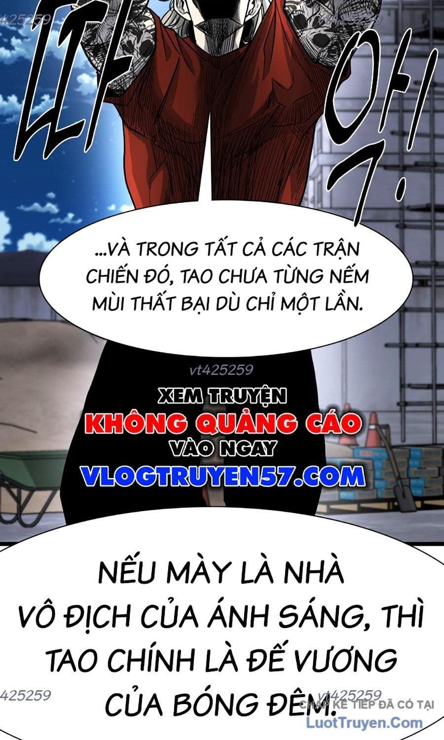Chương 376