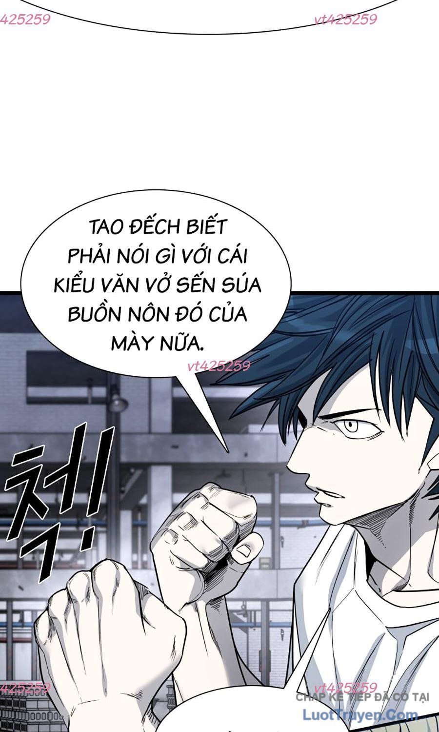 Chương 376