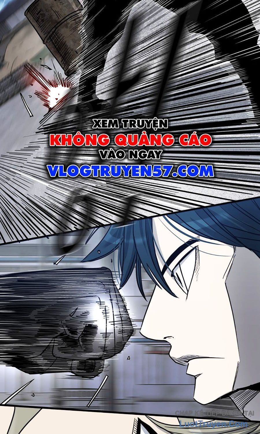 Chương 376