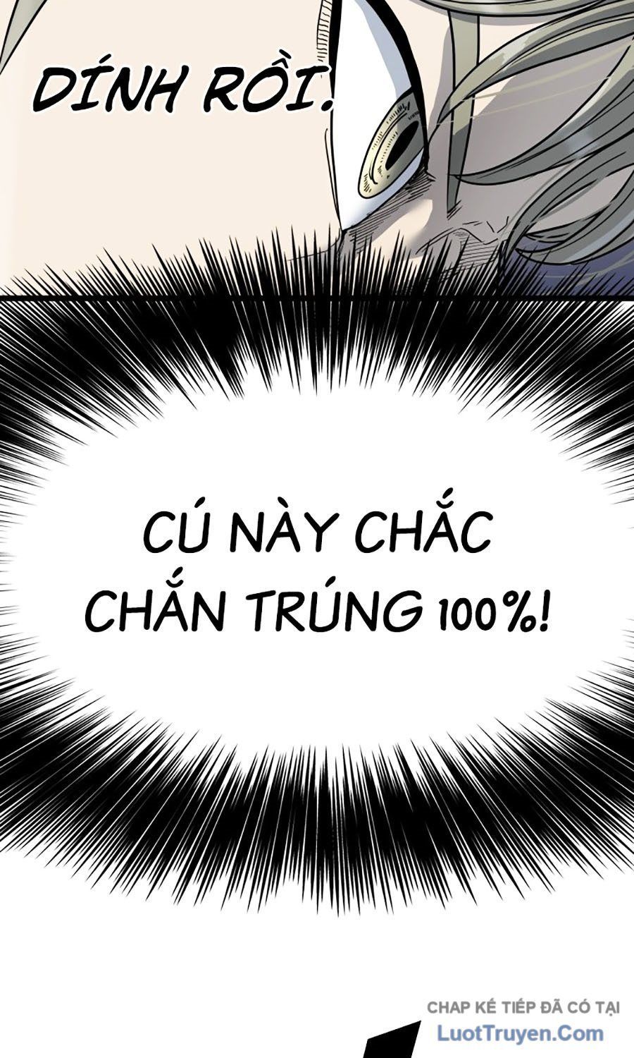 Chương 376