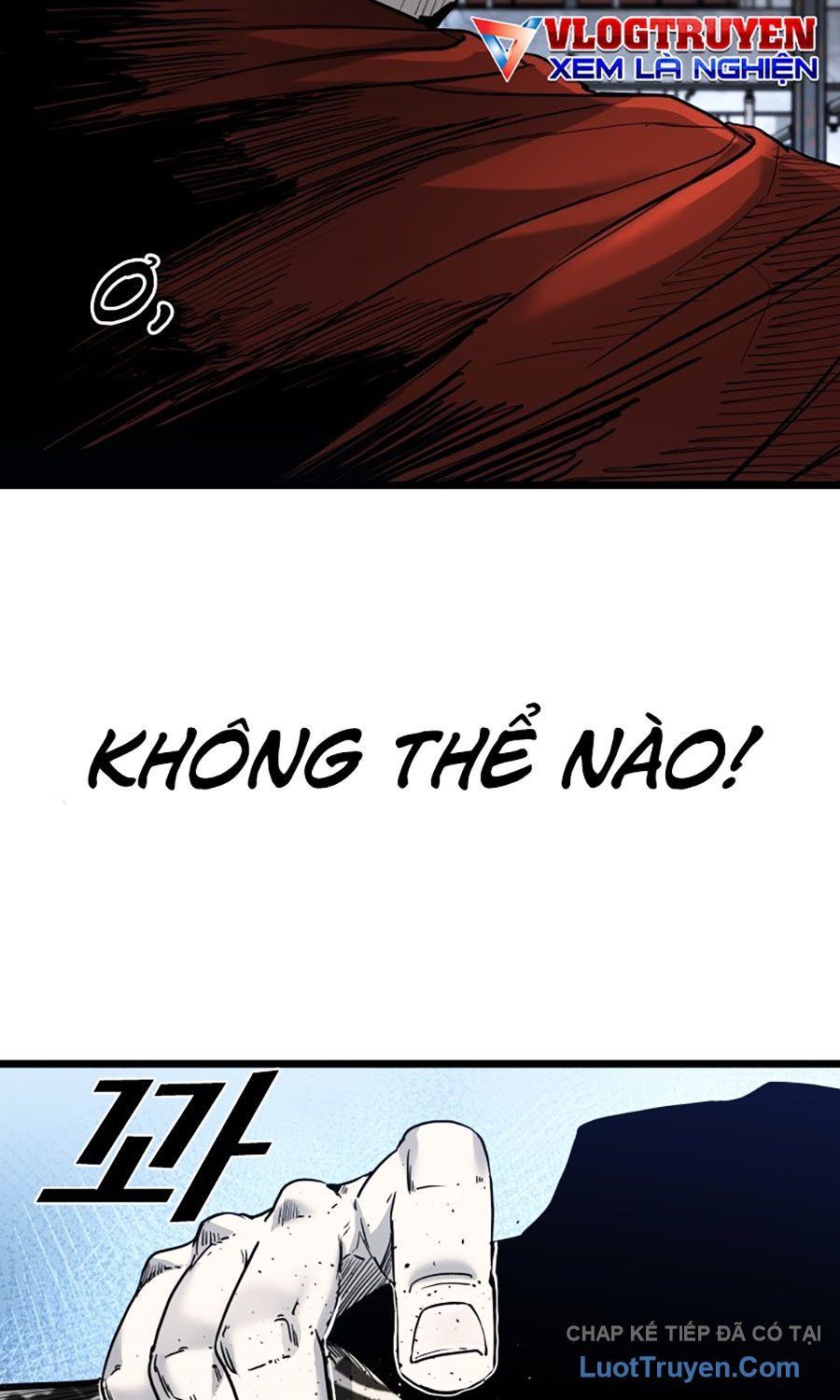 Chương 376