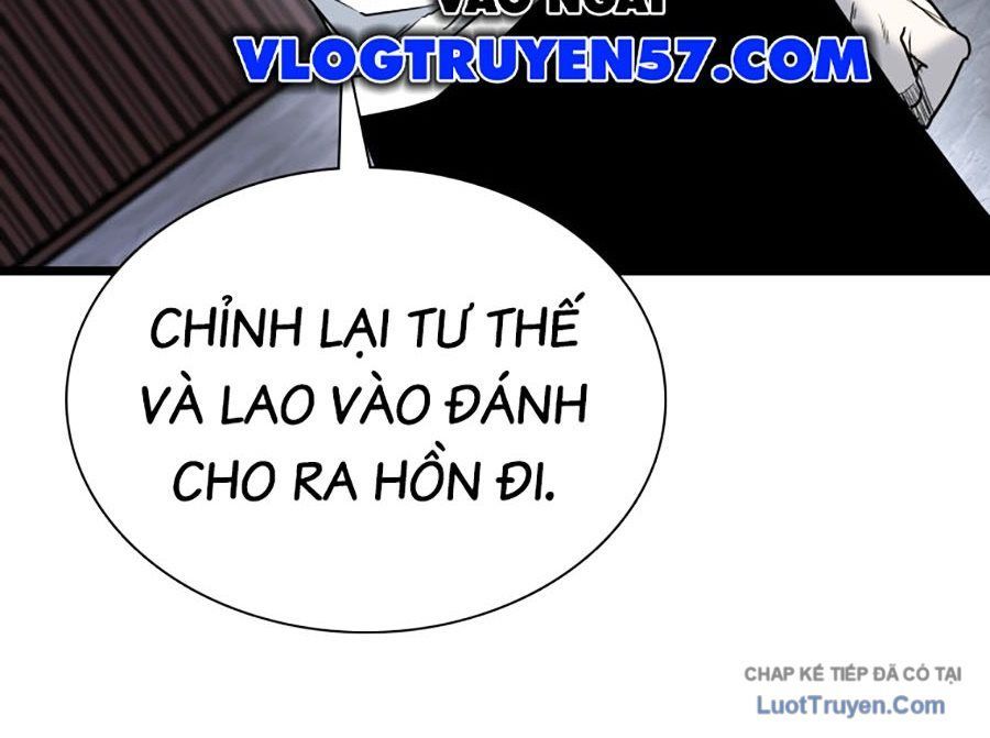Chương 376