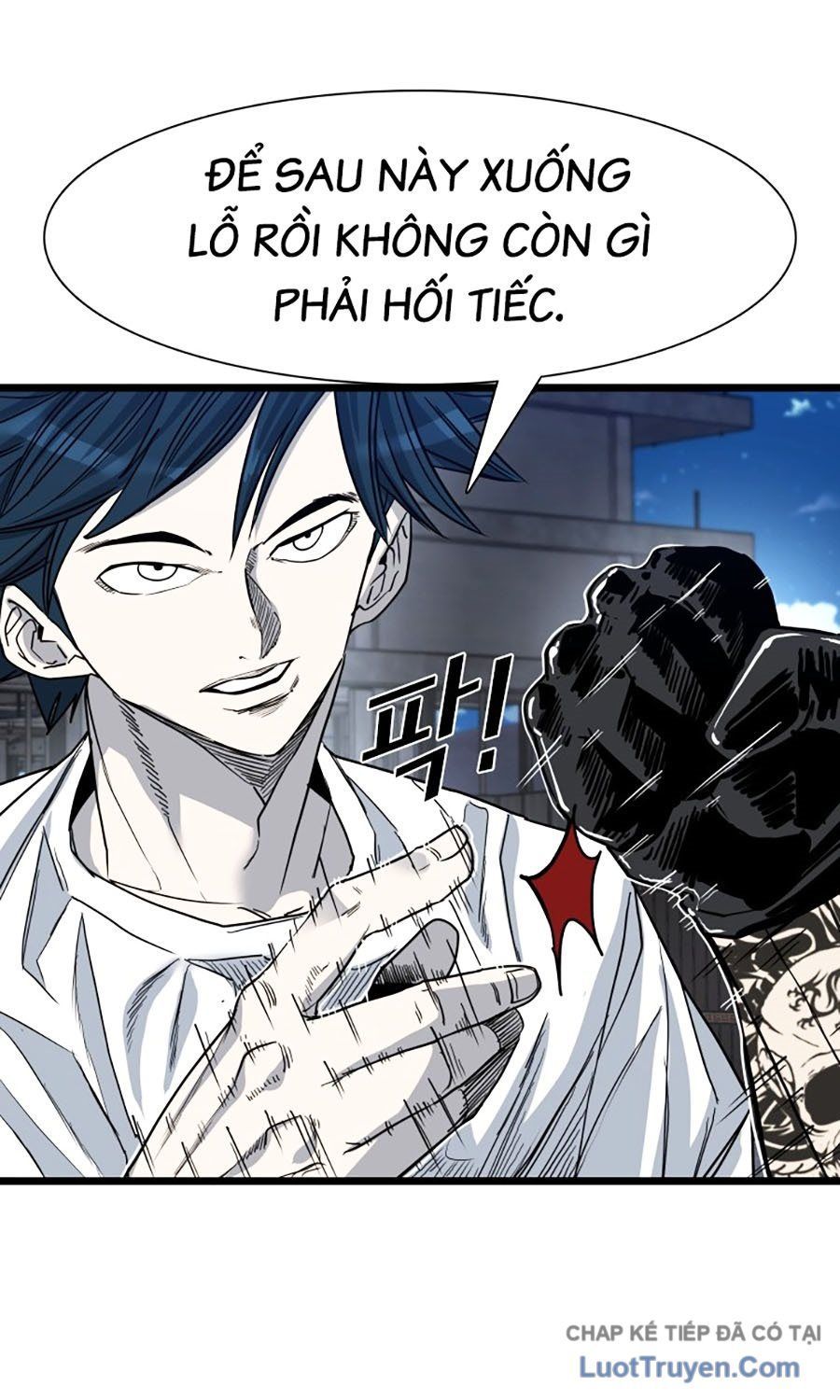 Chương 376