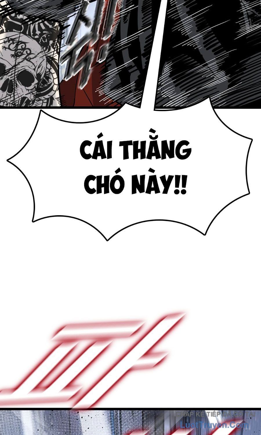 Chương 376