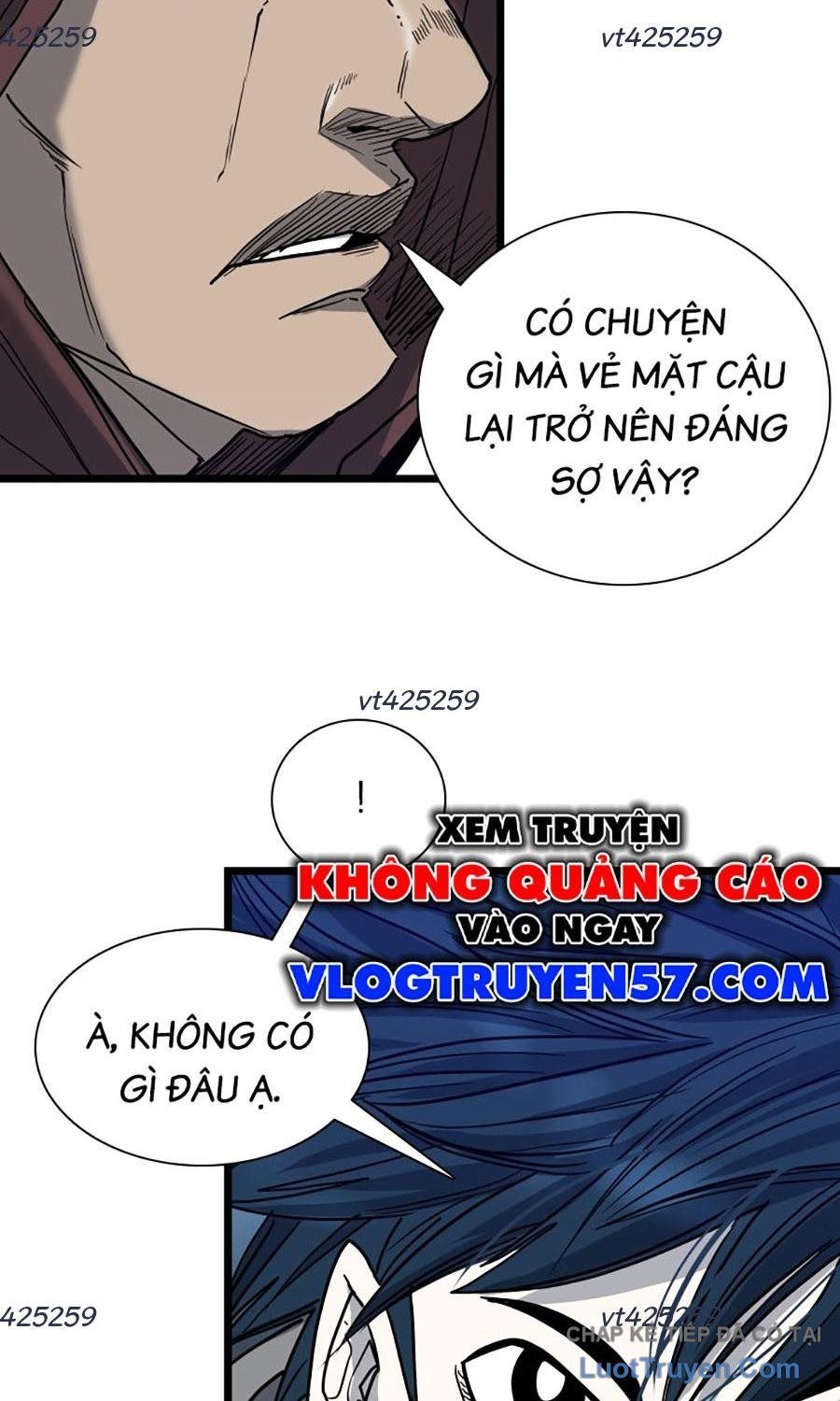Chương 376