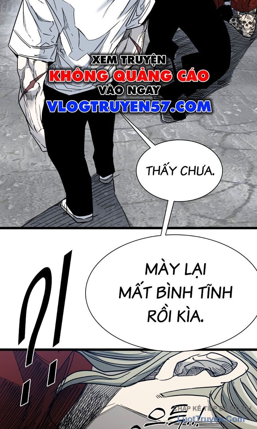 Chương 376