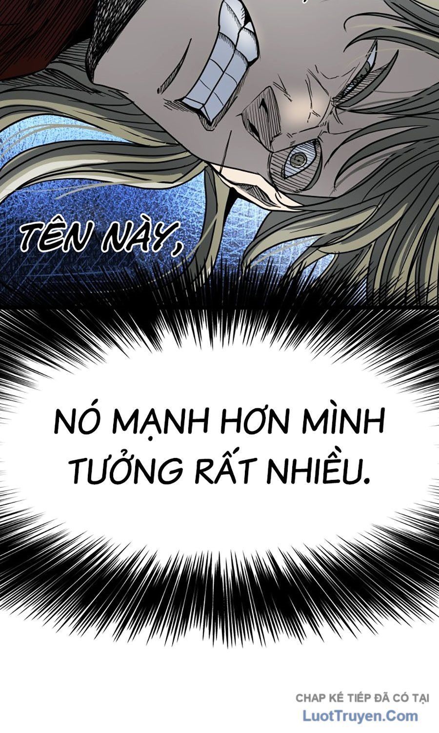 Chương 376