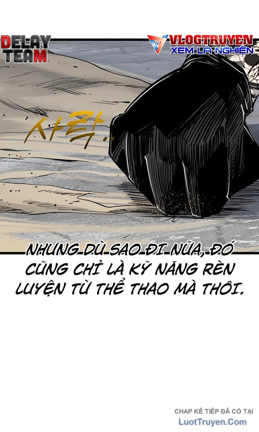 Chương 376