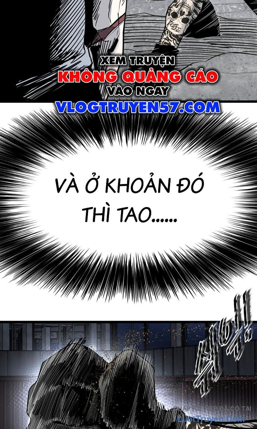 Chương 376