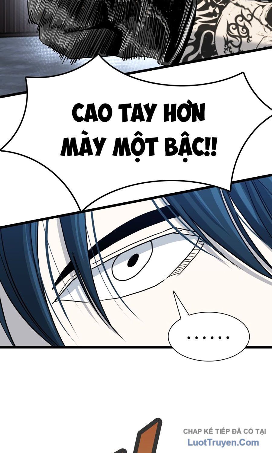 Chương 376