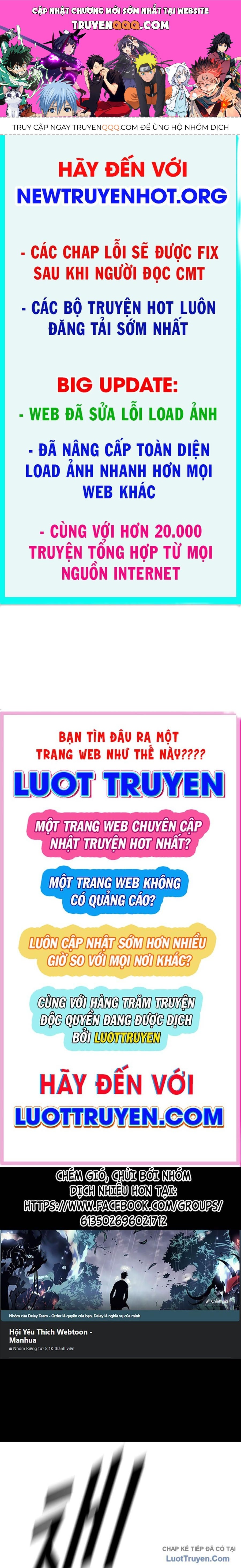 Chương 377