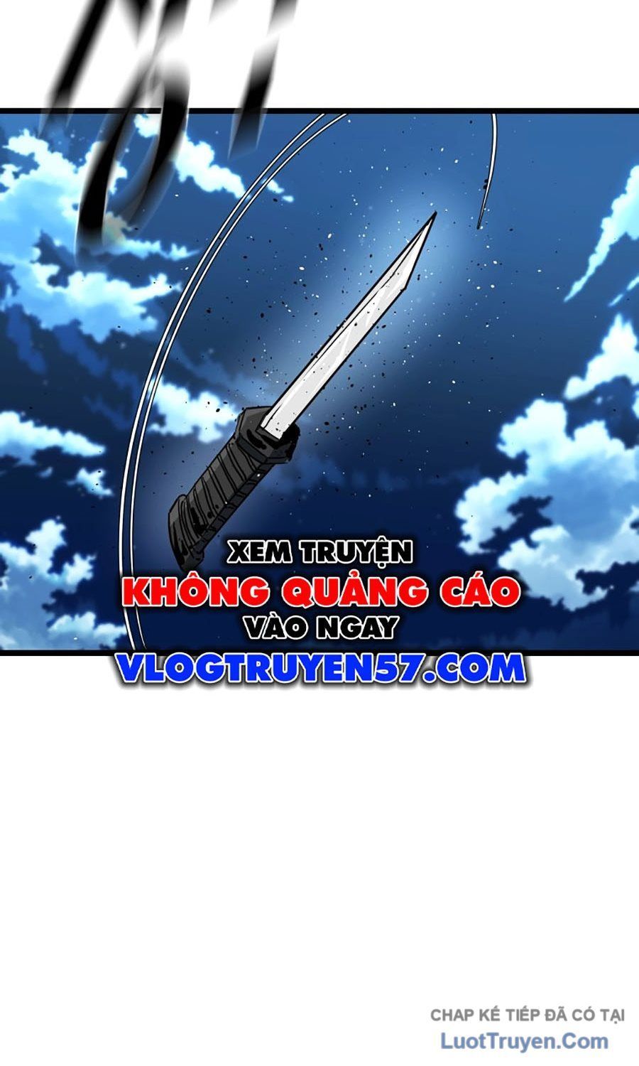 Chương 377