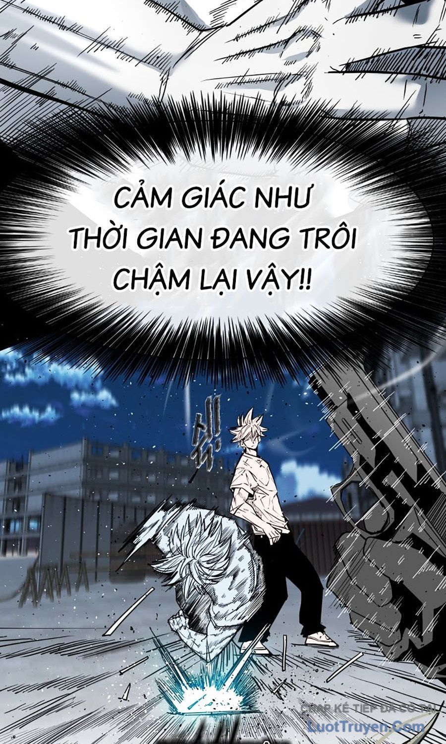 Chương 377