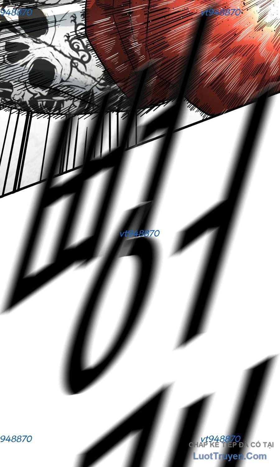 Chương 377