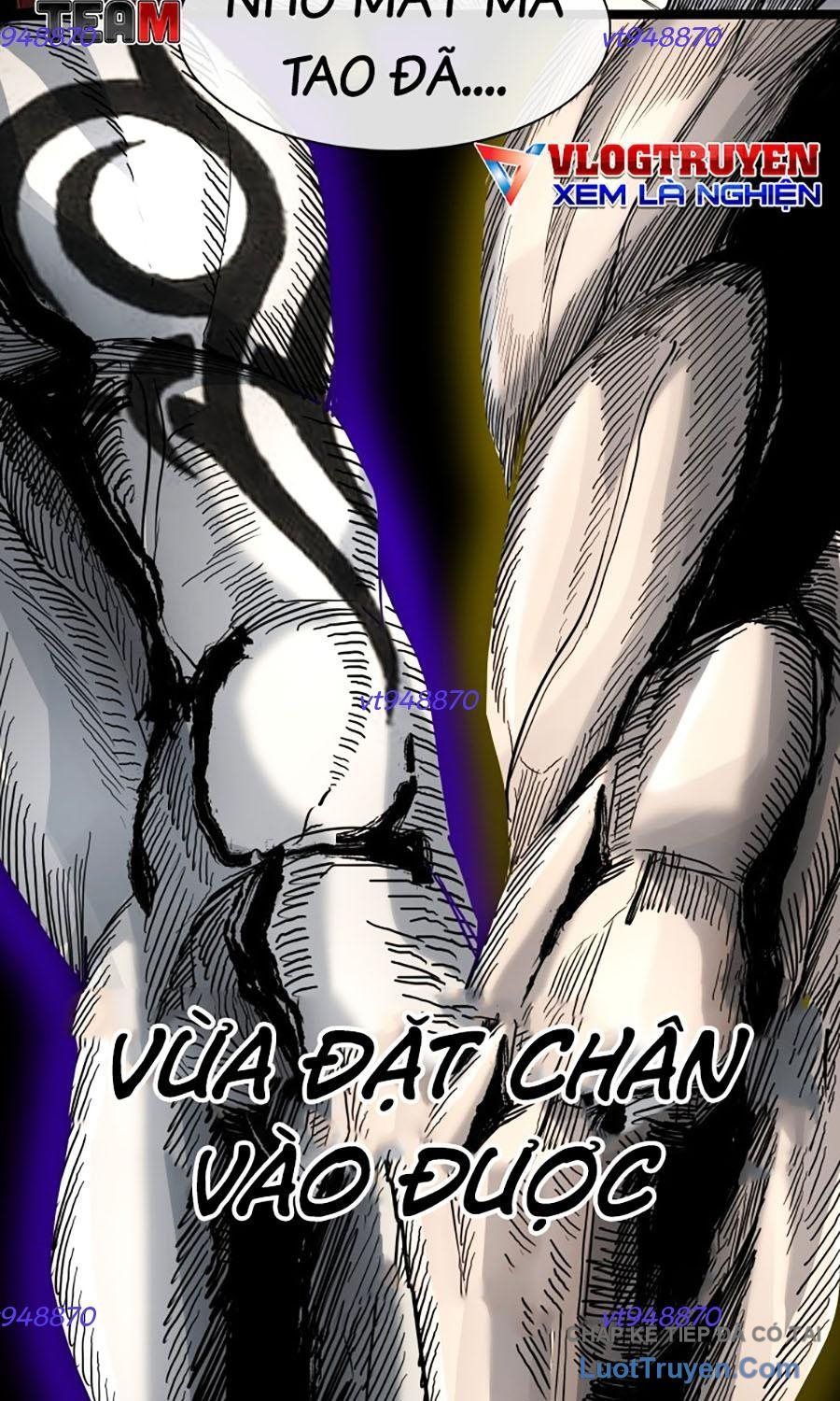 Chương 377