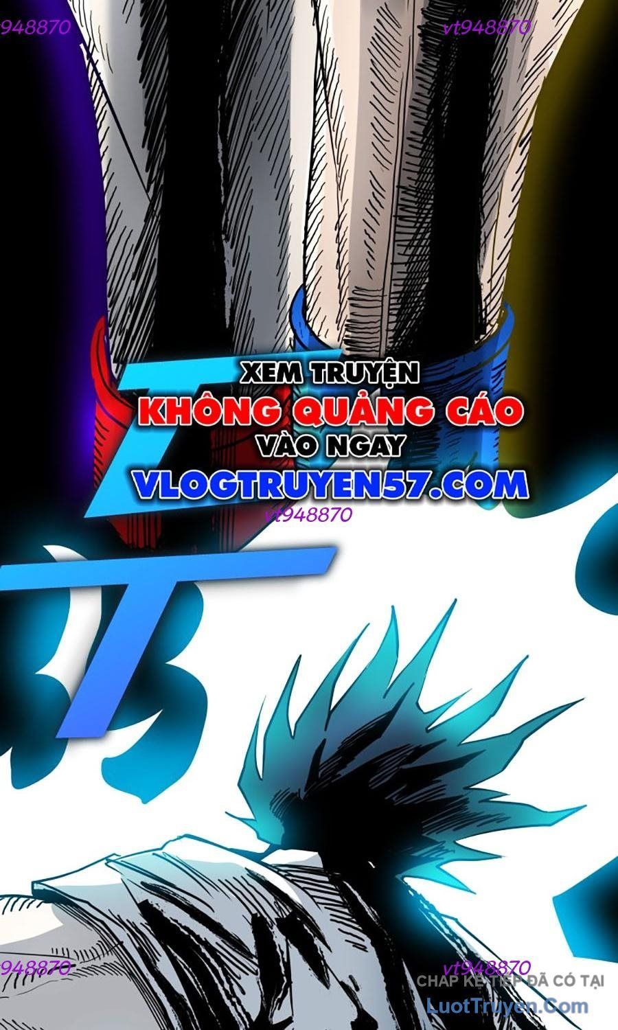 Chương 377