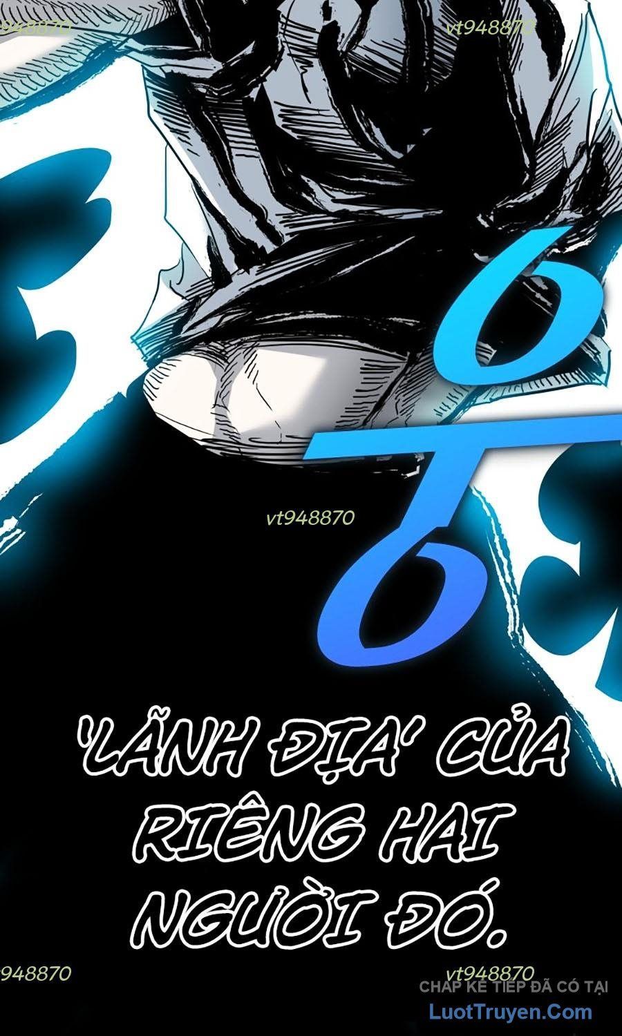 Chương 377
