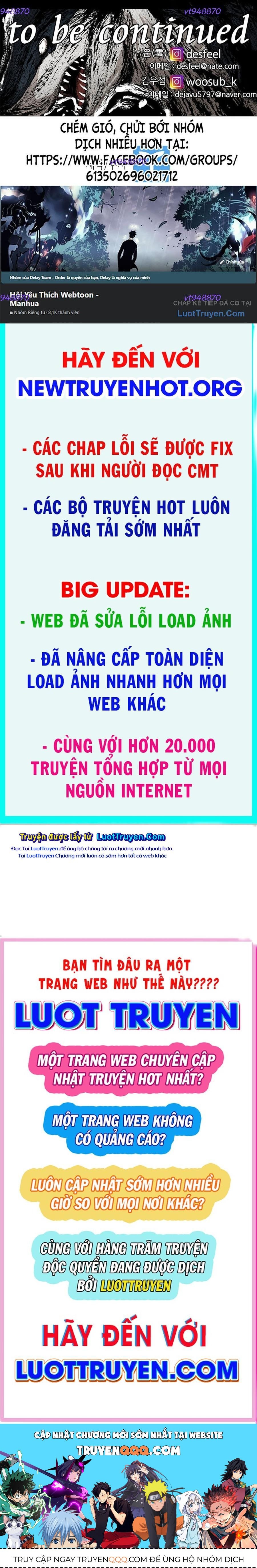 Chương 377