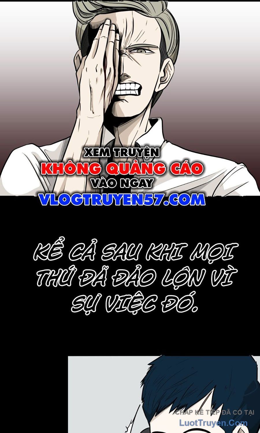 Chương 377