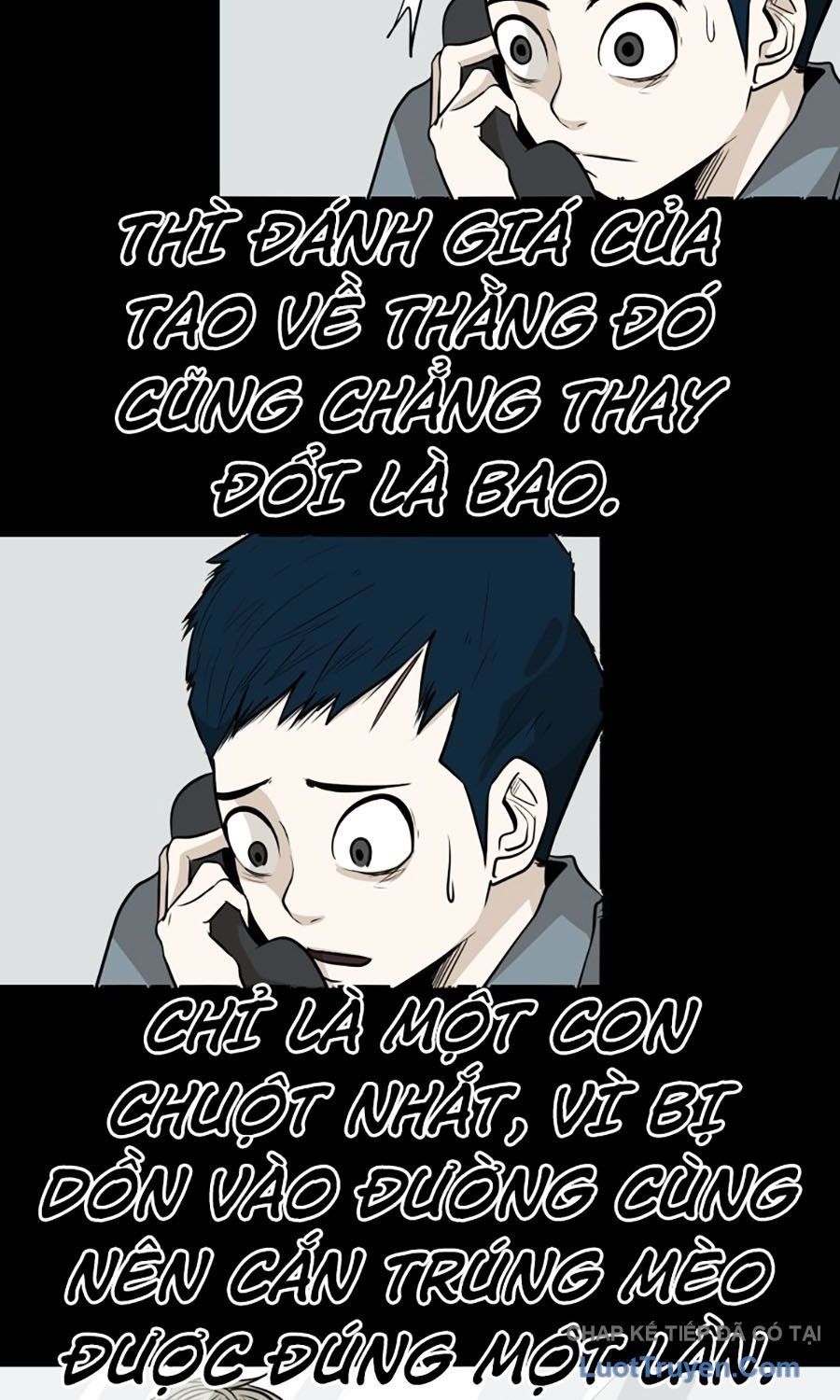 Chương 377