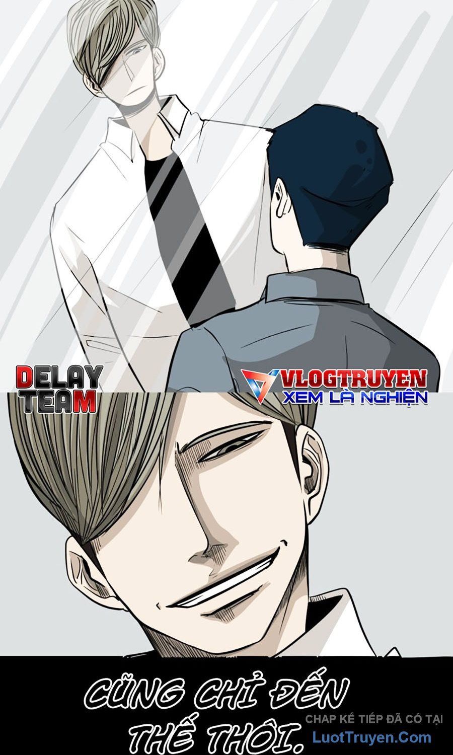 Chương 377