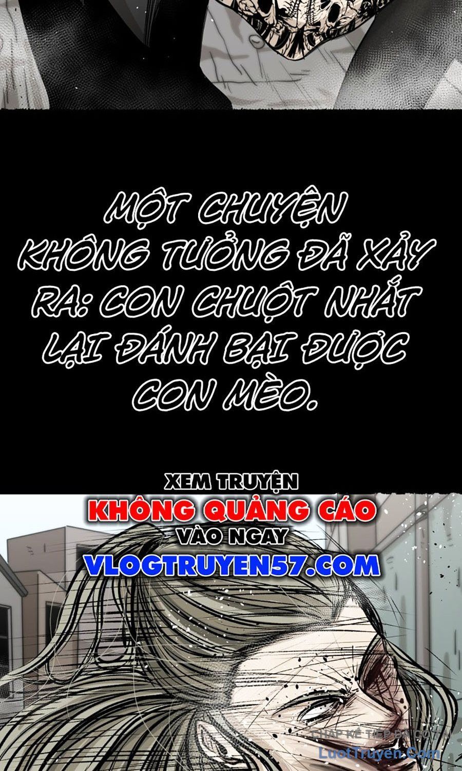 Chương 377