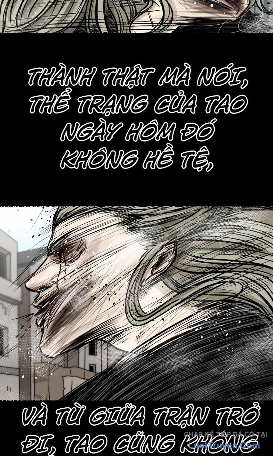 Chương 377