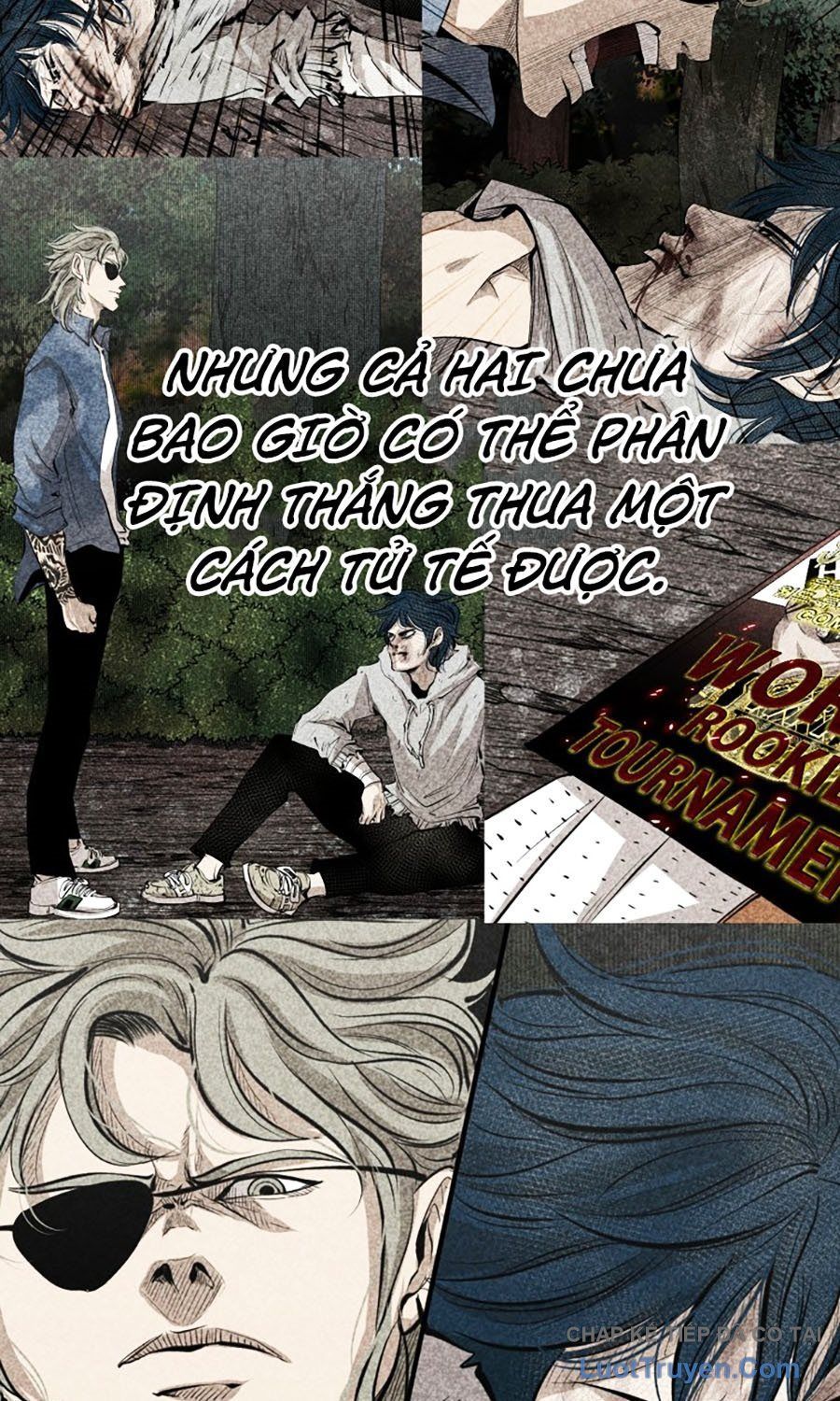 Chương 377