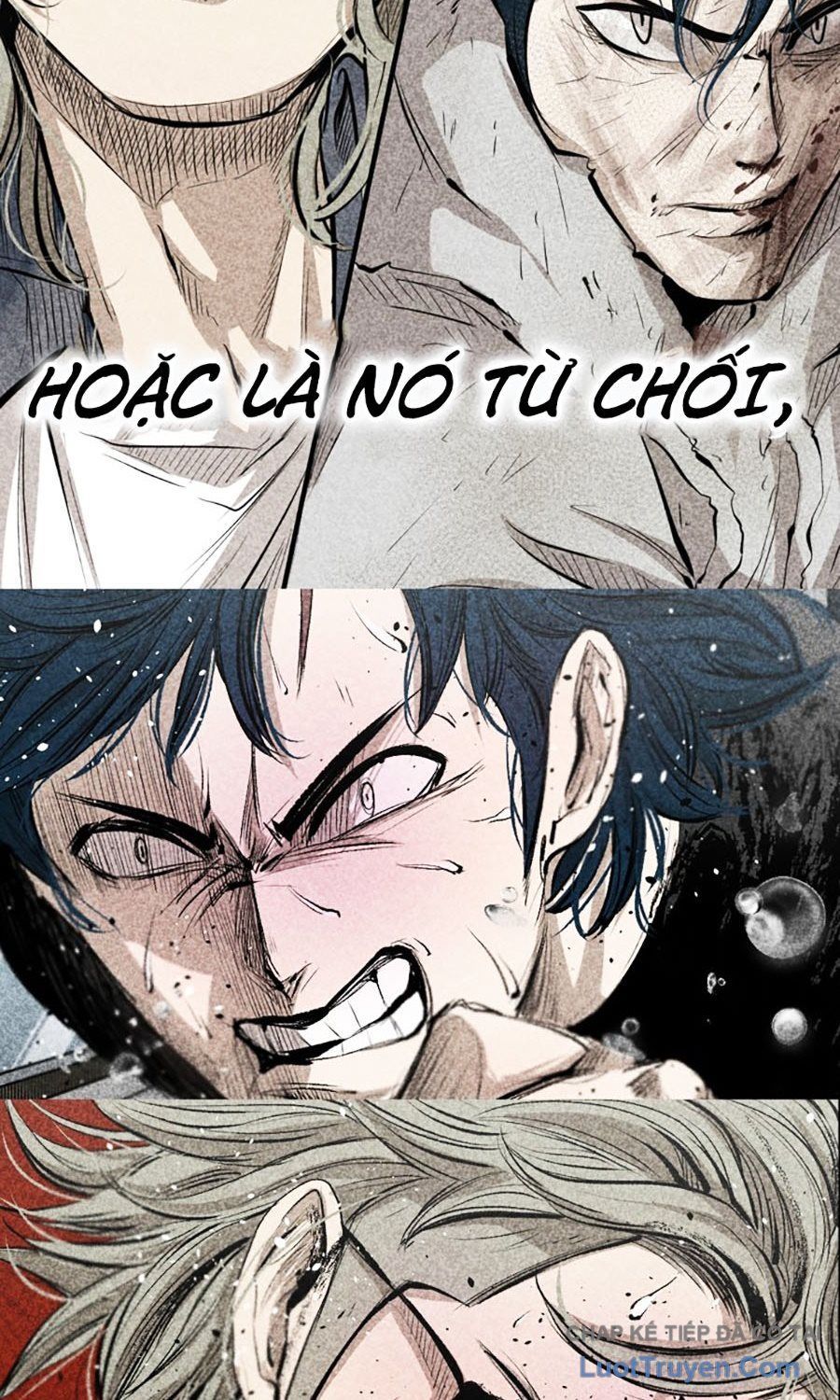 Chương 377