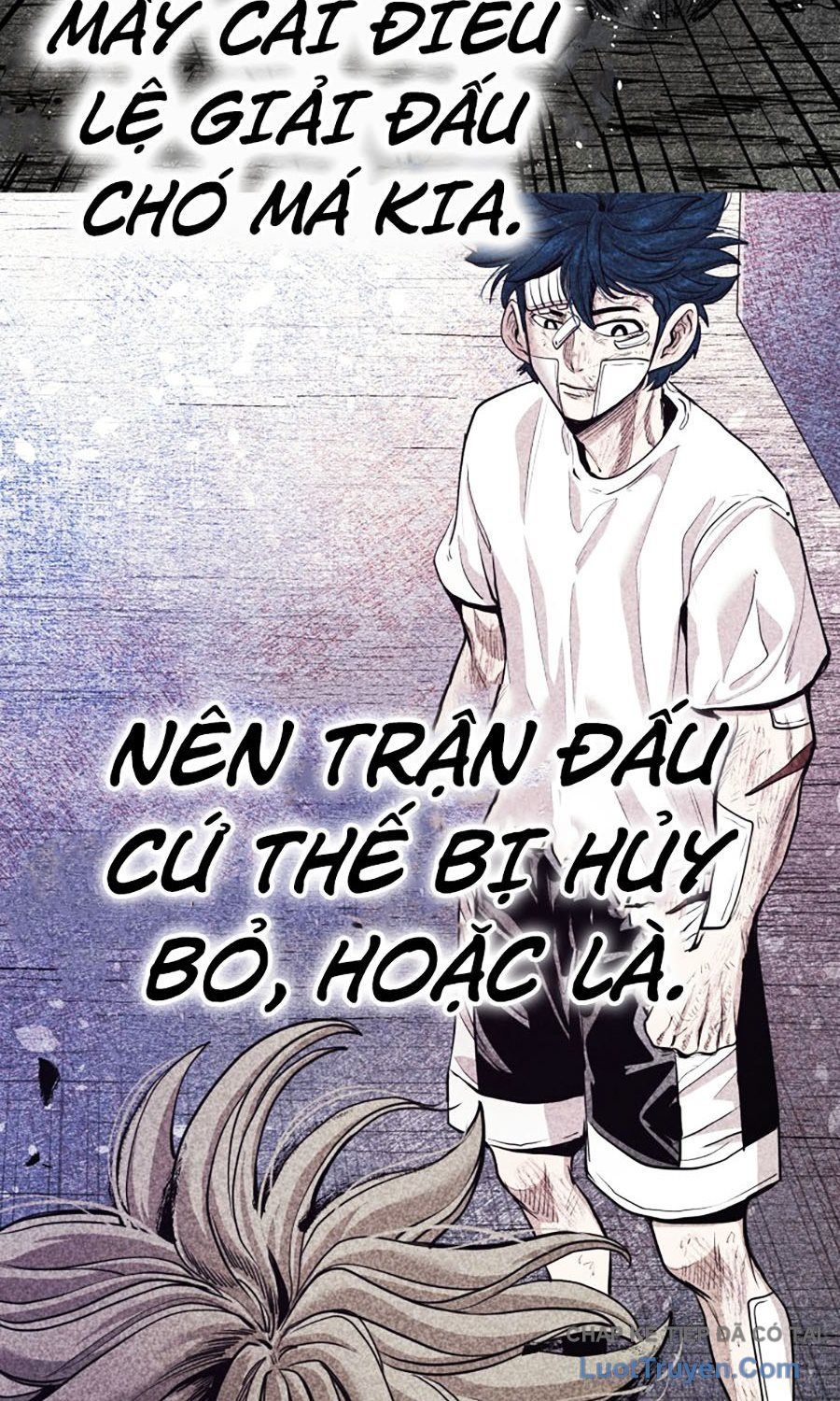 Chương 377