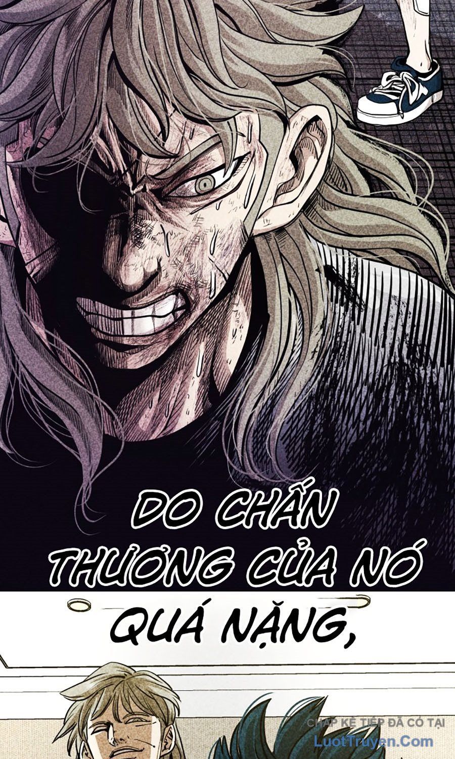 Chương 377