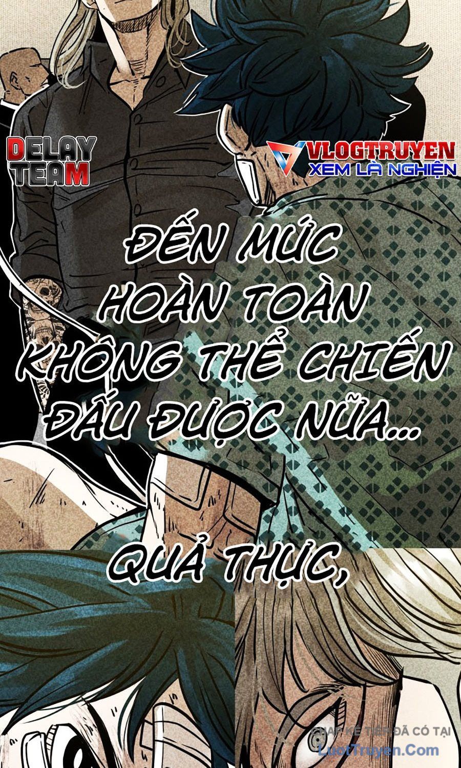 Chương 377