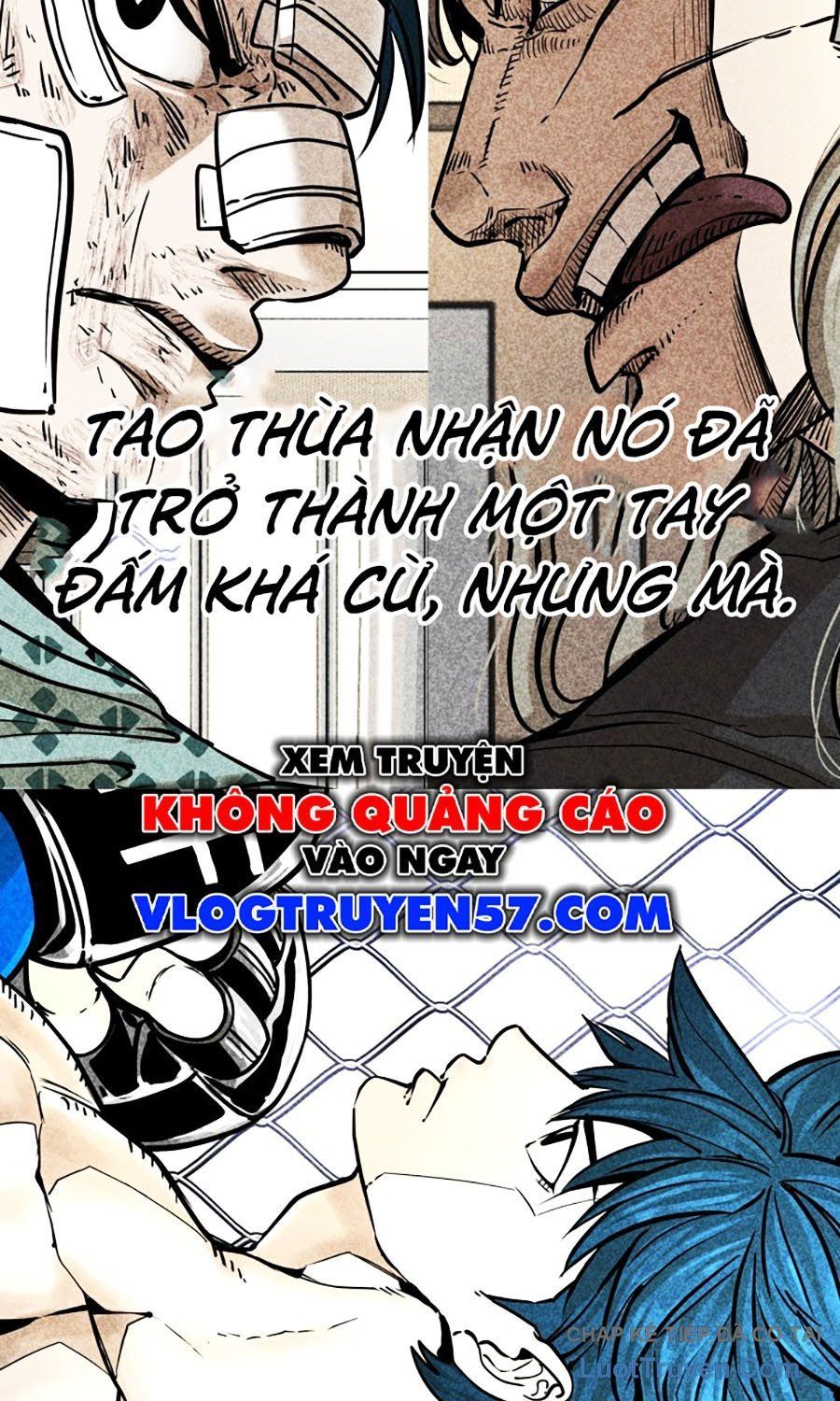 Chương 377