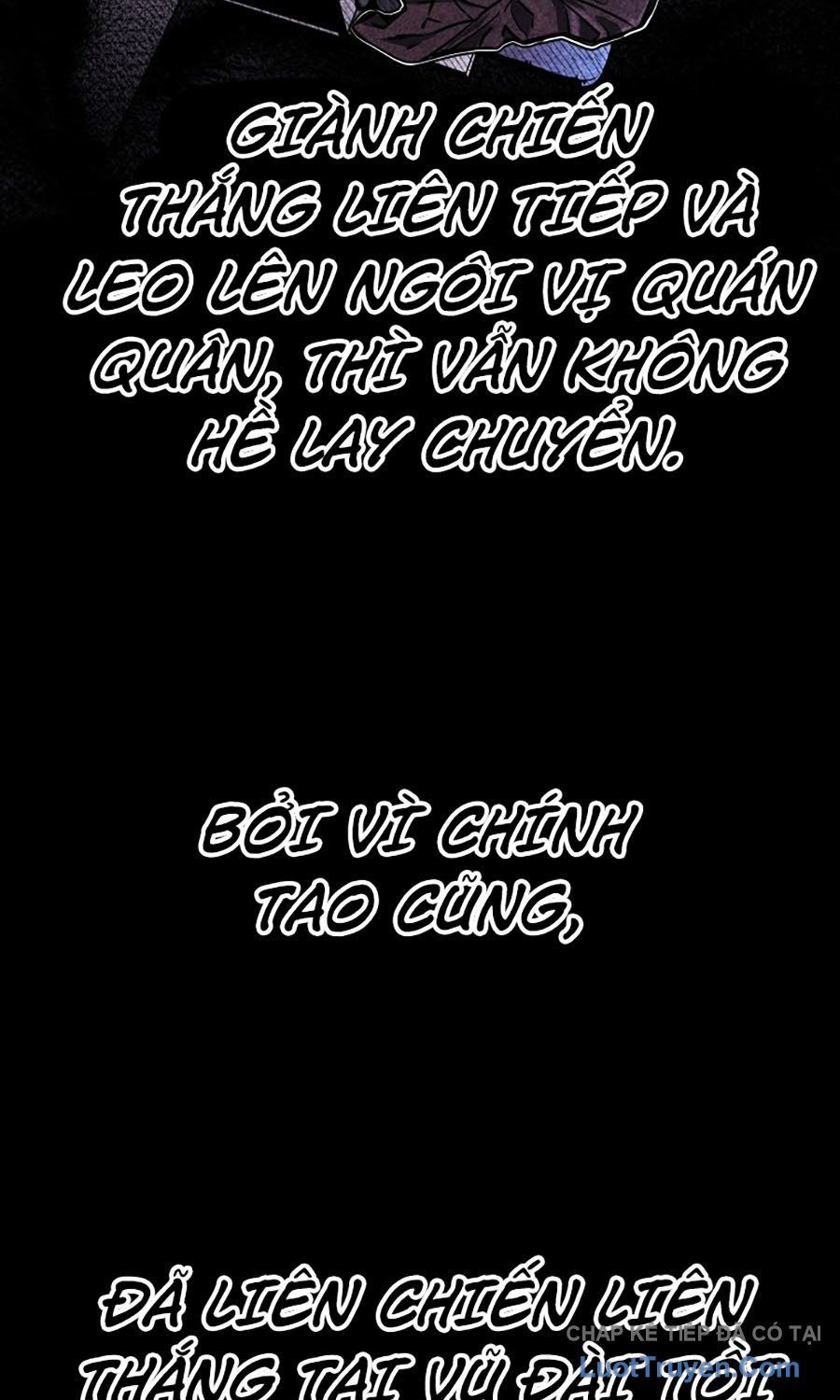 Chương 377