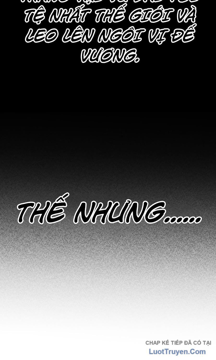 Chương 377