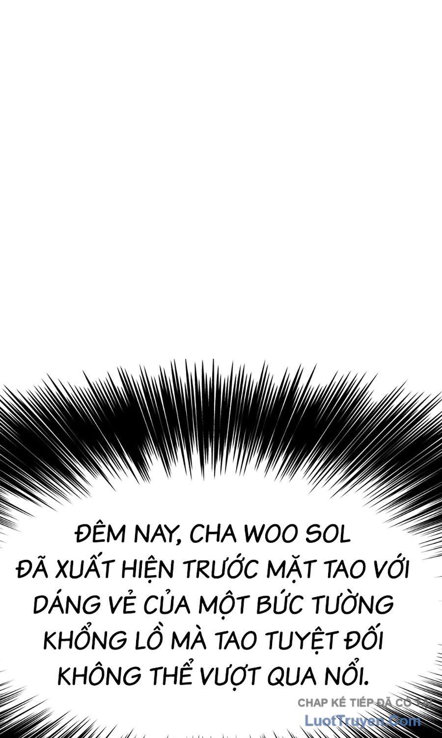 Chương 377