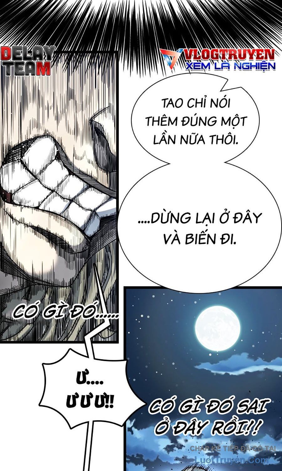 Chương 377