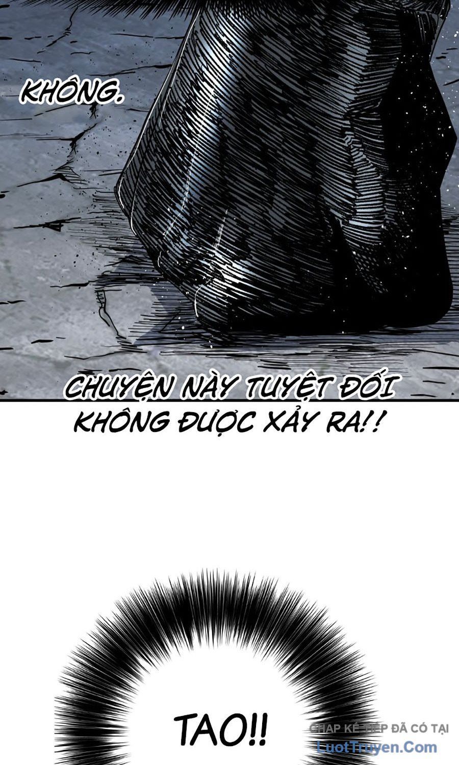 Chương 377