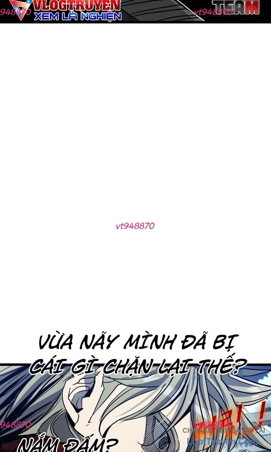 Chương 377