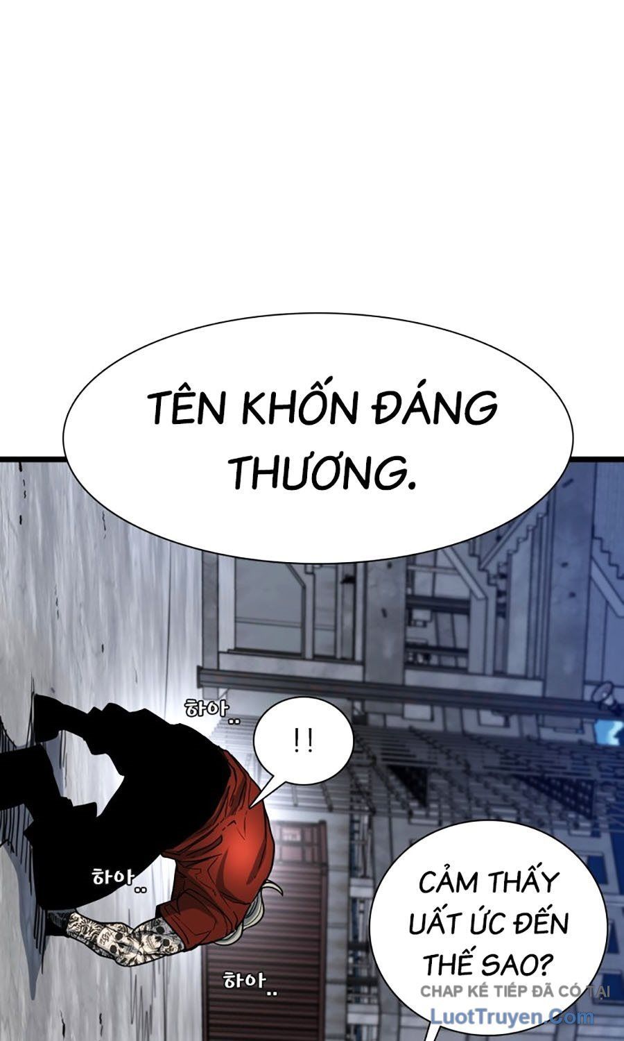 Chương 377