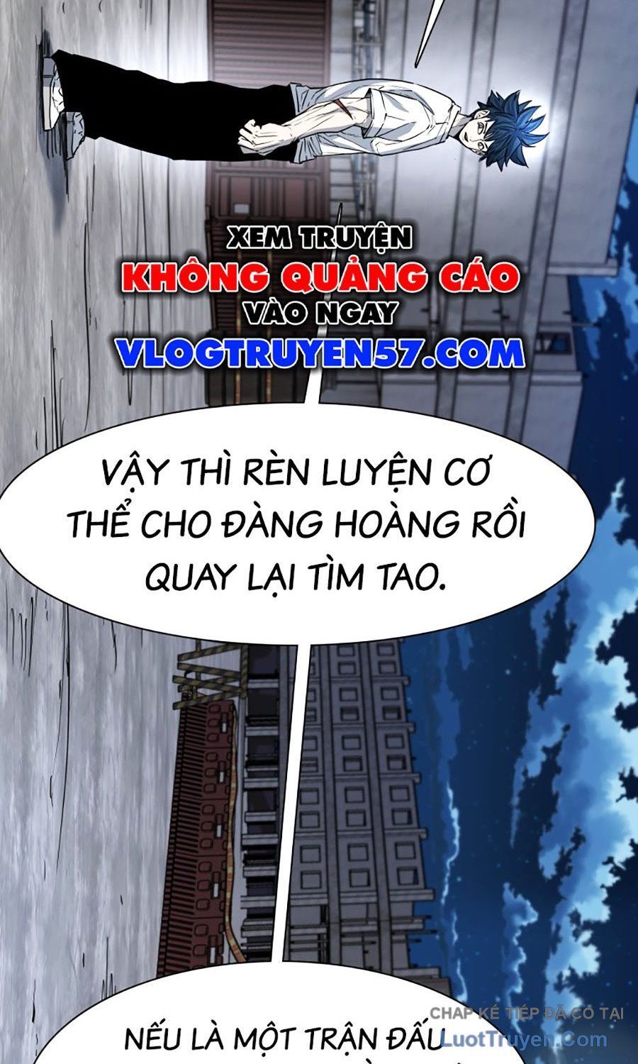 Chương 377