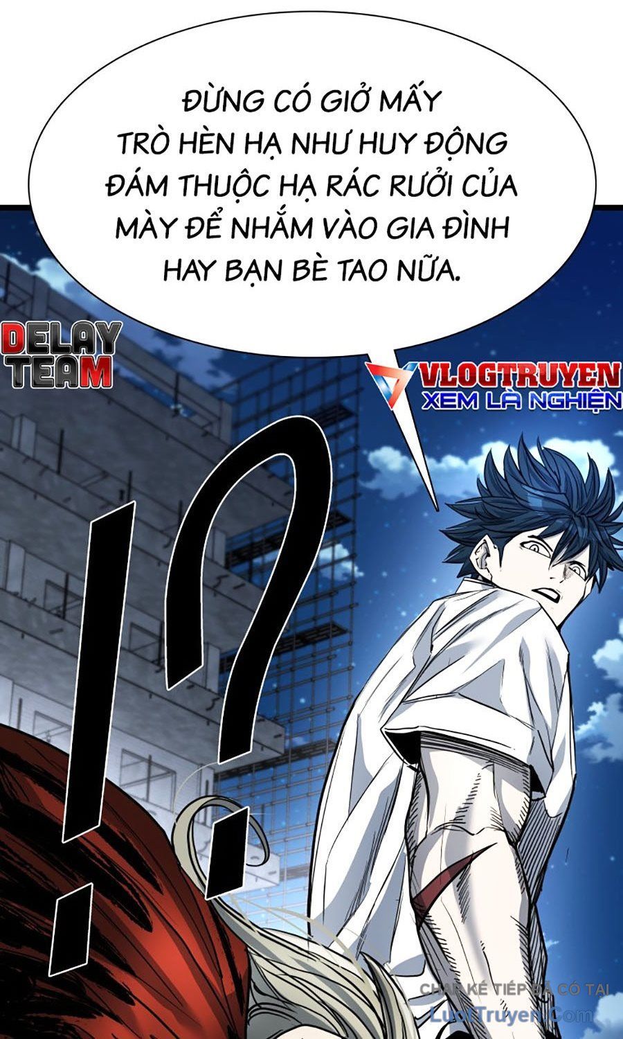 Chương 377