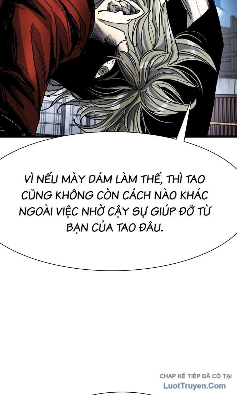 Chương 377