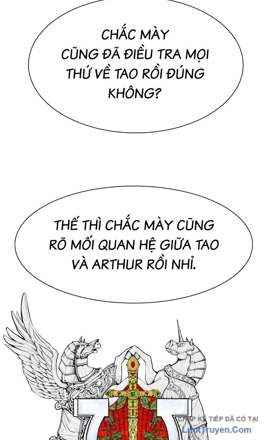 Chương 377