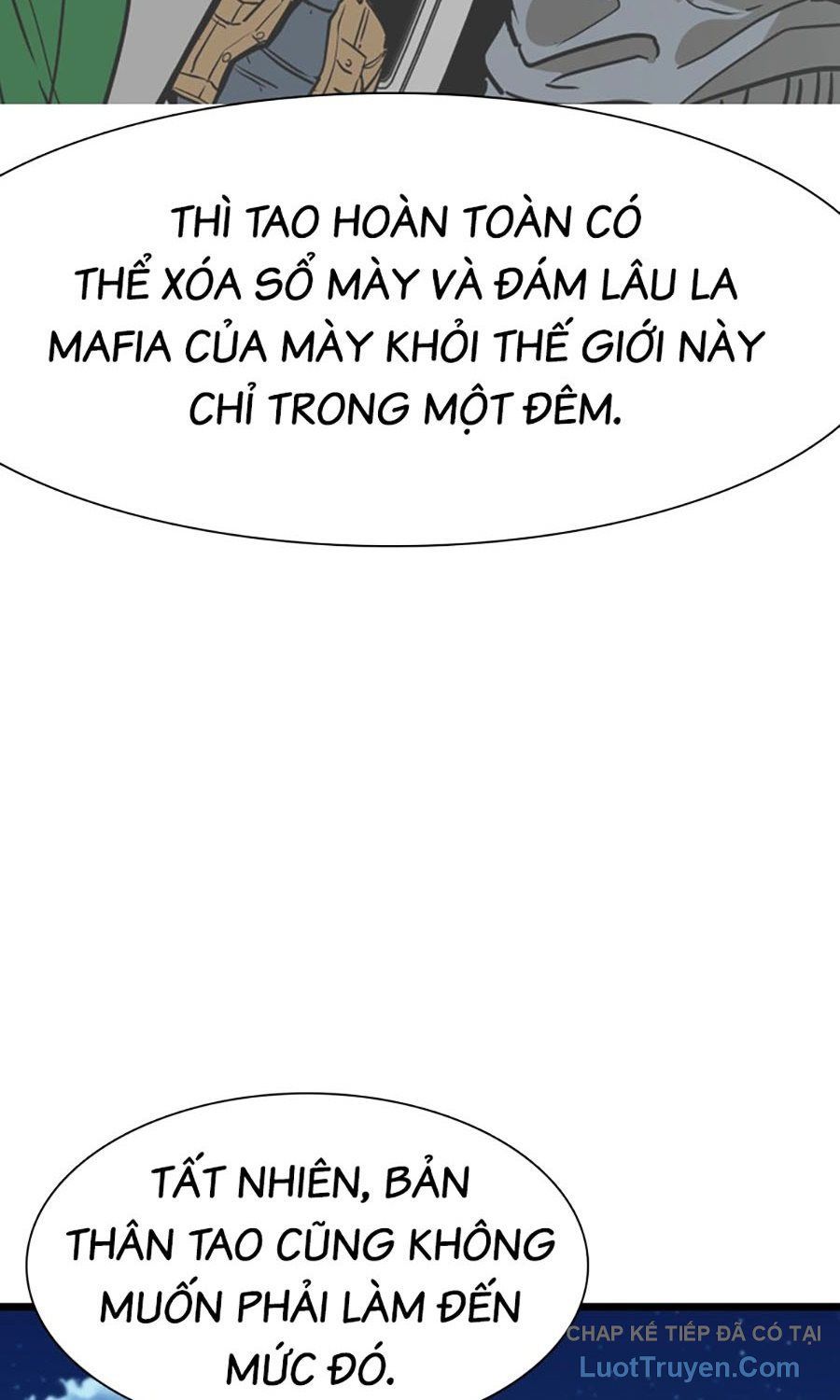 Chương 377