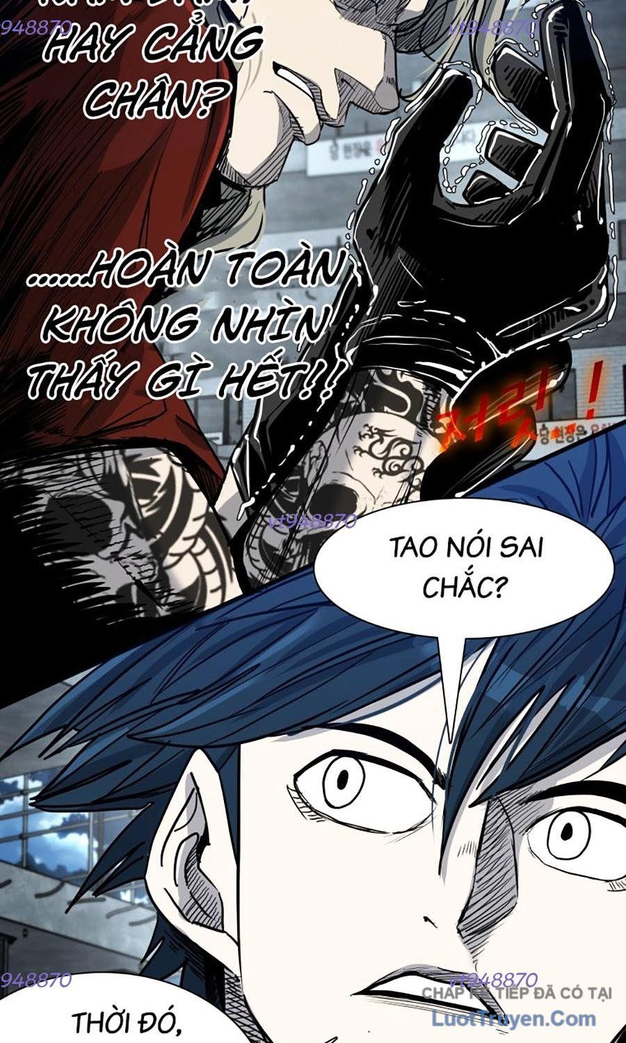 Chương 377